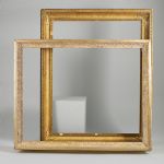 1360 3294 PICTURE FRAMES